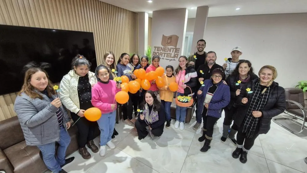 Foto: Divulgação