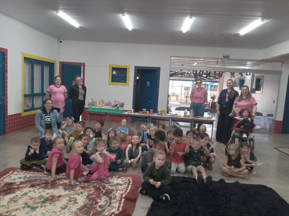 Foto: Divulgação