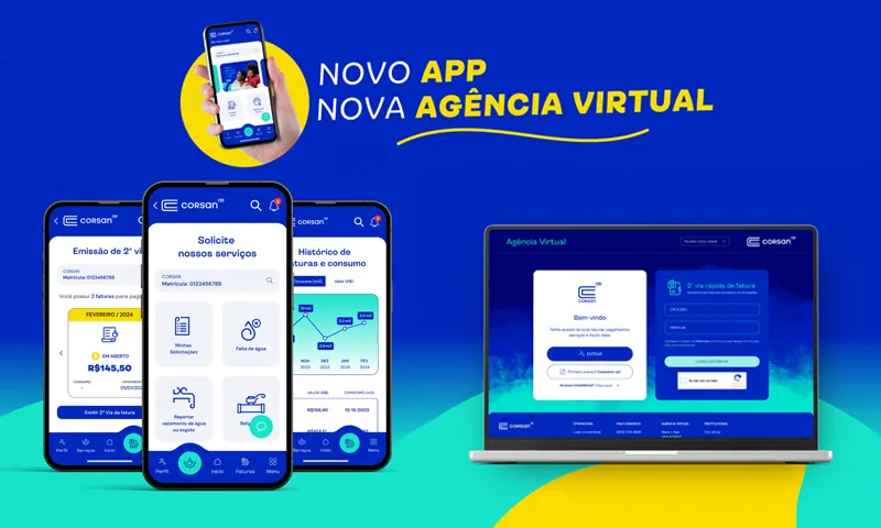 Imagem: Divulgação