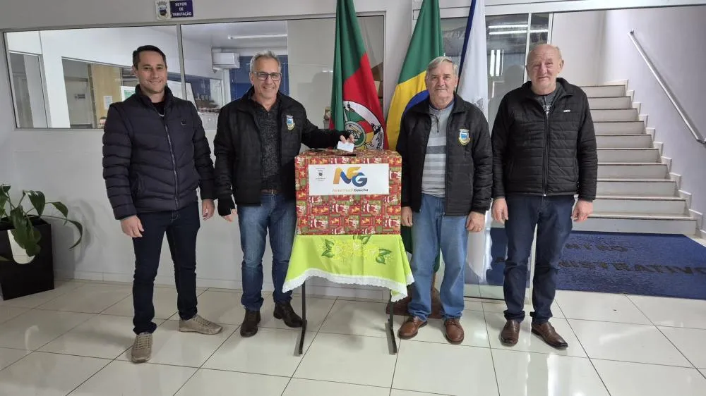 Foto: Divulgação