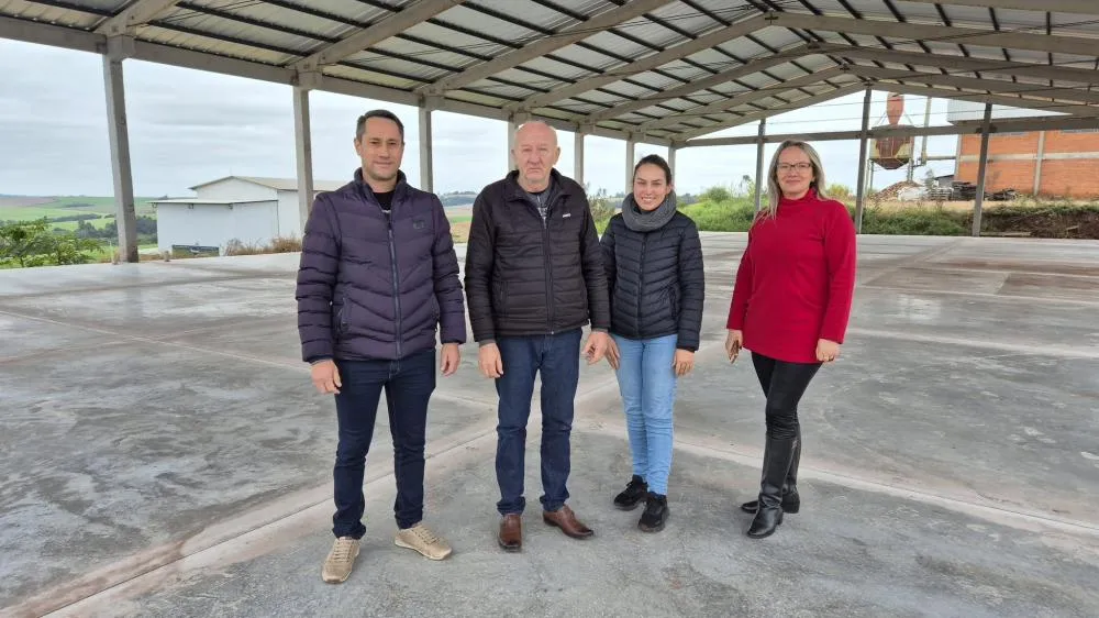 Foto: Divulgação