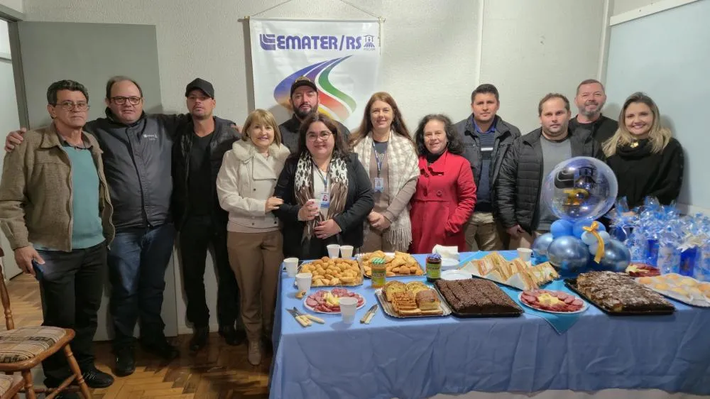 Foto: Divulgação
