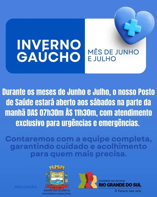 Imagem: Divulgação