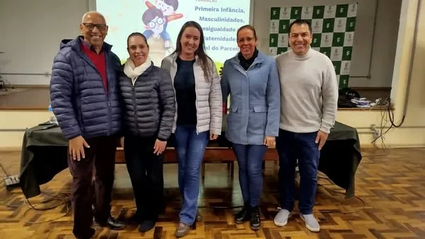 Foto: Divulgação