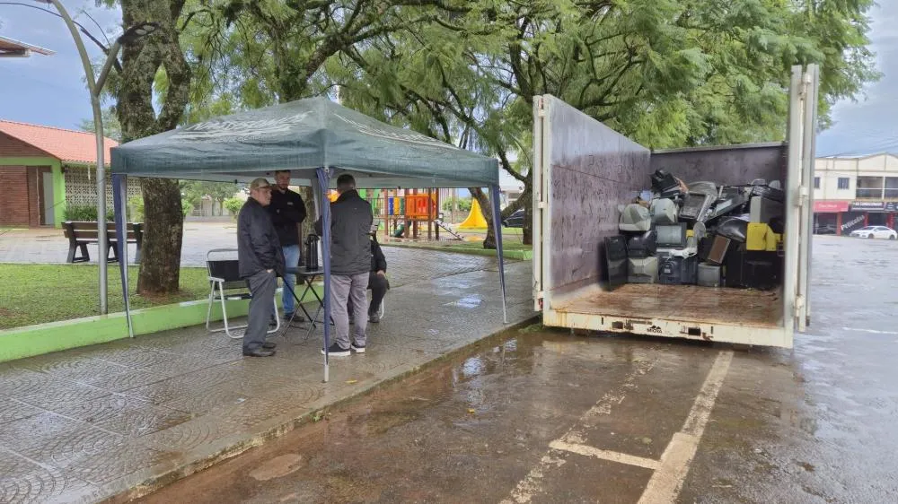 Foto: Divulgação