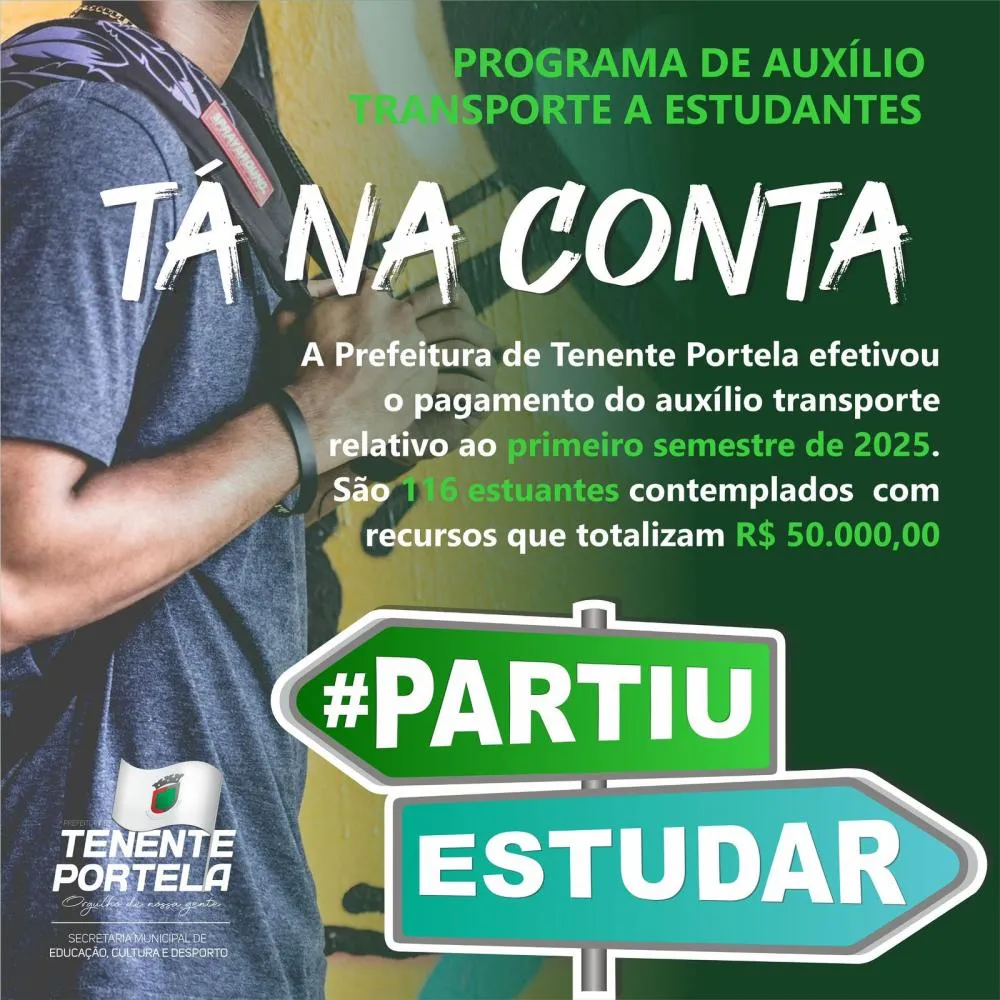Imagem: Divulgação