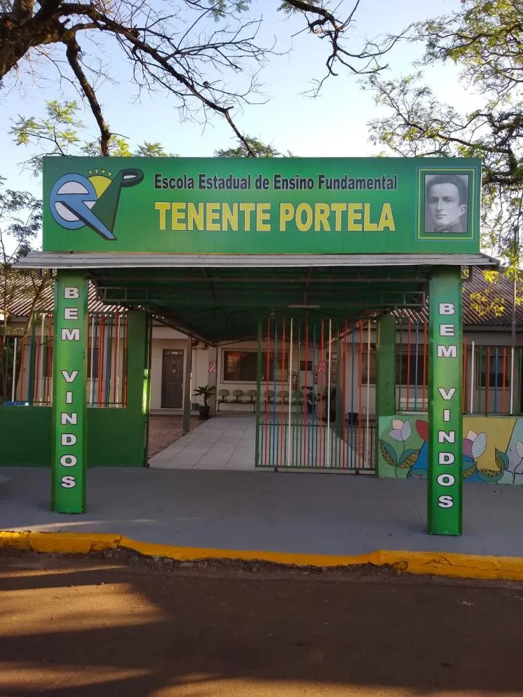 Foto: Divulgação
