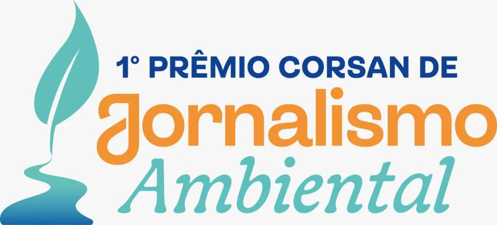 Imagem: Divulgação