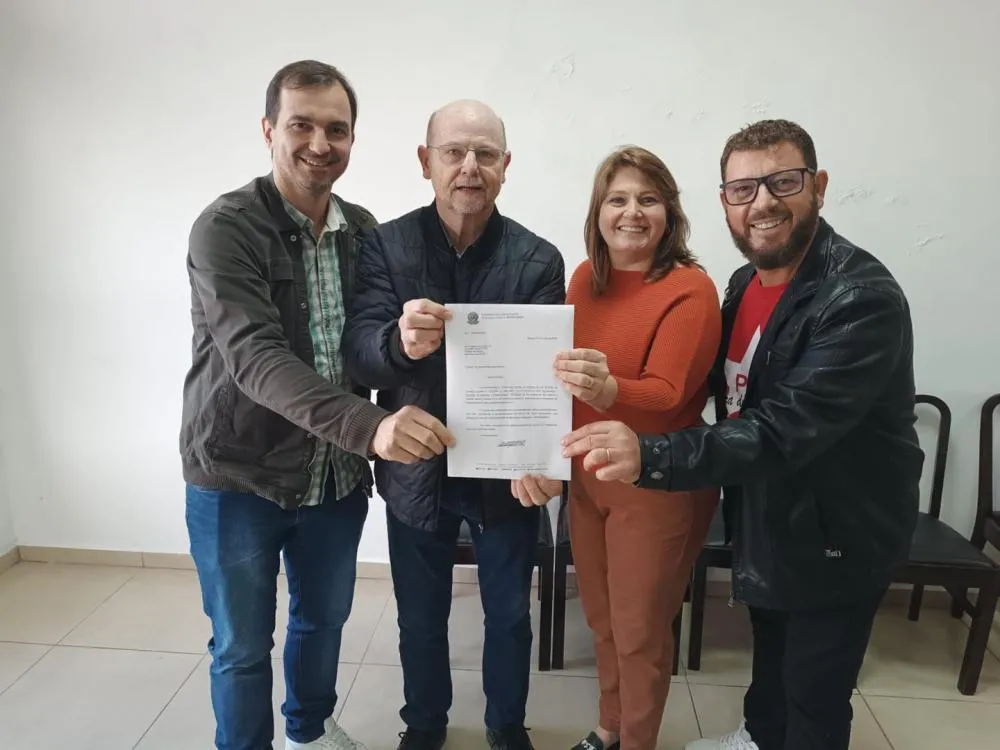 Foto: Divulgação