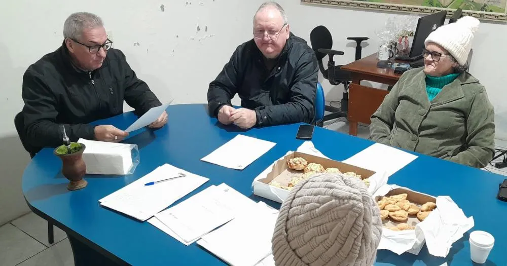 GEFIM divulga vencedores do 4º Concurso de Desenho, Poema e Redação 