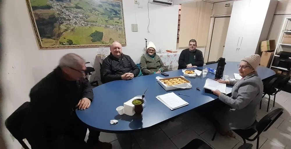 GEFIM divulga vencedores do 4º Concurso de Desenho, Poema e Redação 
