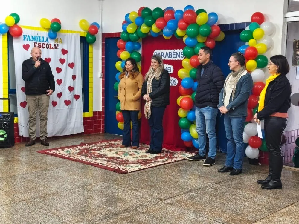 Foto: Divulgação