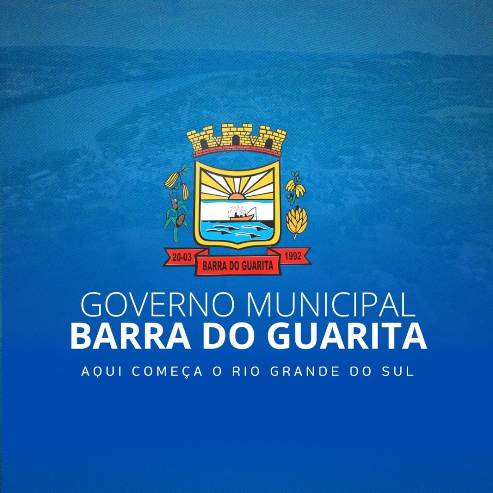 Imagem: Divulgação/AC