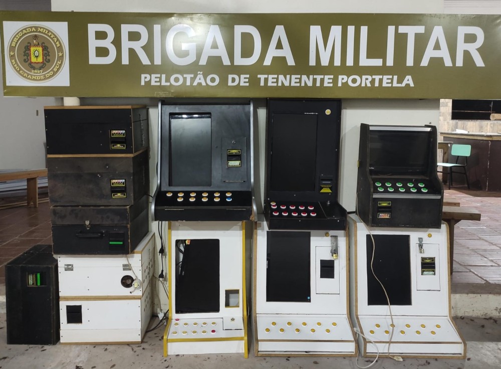 Foto: Divulgação/AC