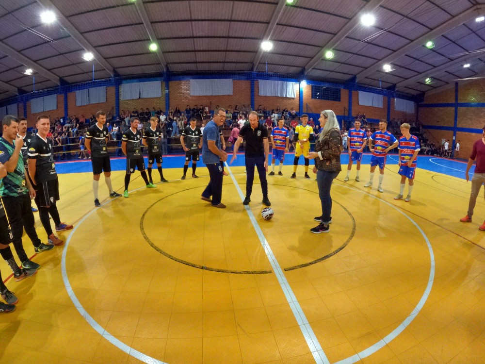 Foto: Divulgação/AC