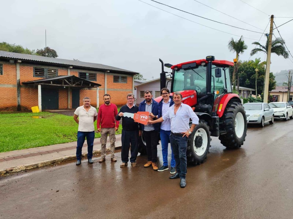 Foto: Divulgação/AC