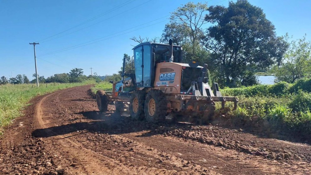 Foto: Divulgação/AC