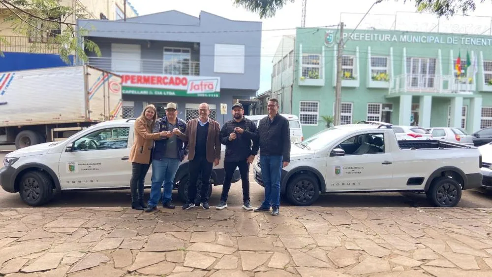 Foto: Divulgação