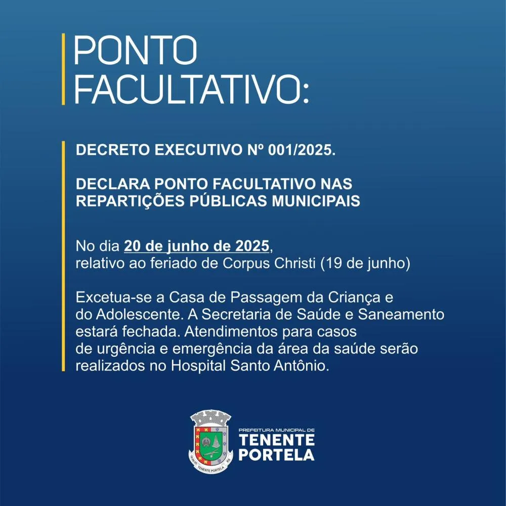 Imagem: Divulgação