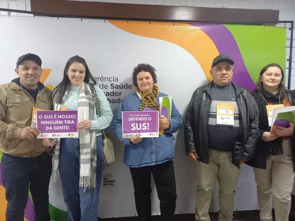 Foto: Divulgação