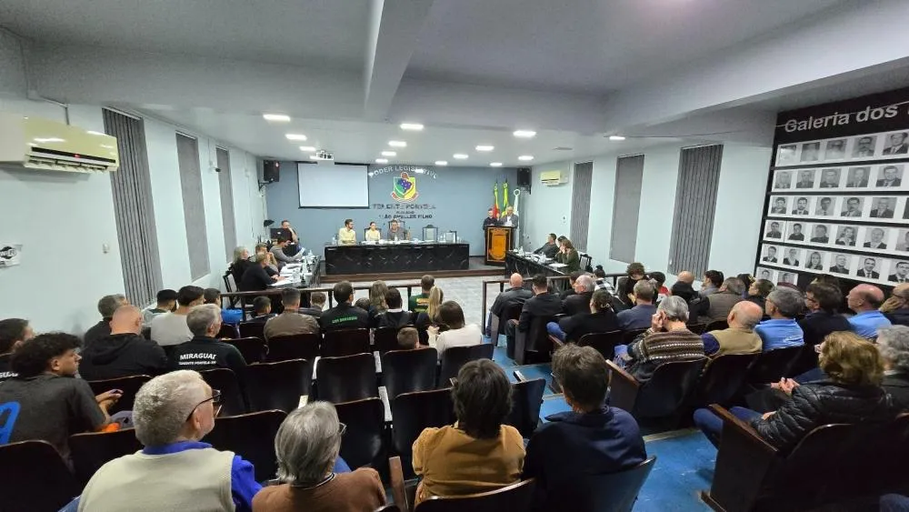 Foto: Divulgação