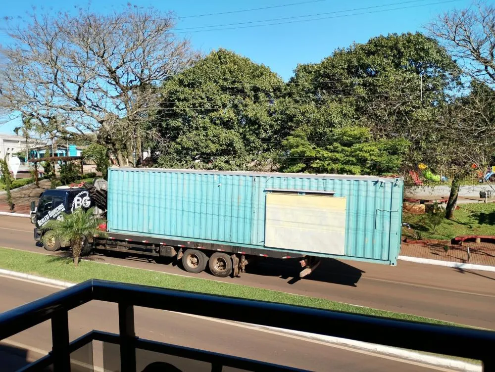 Foto: Divulgação