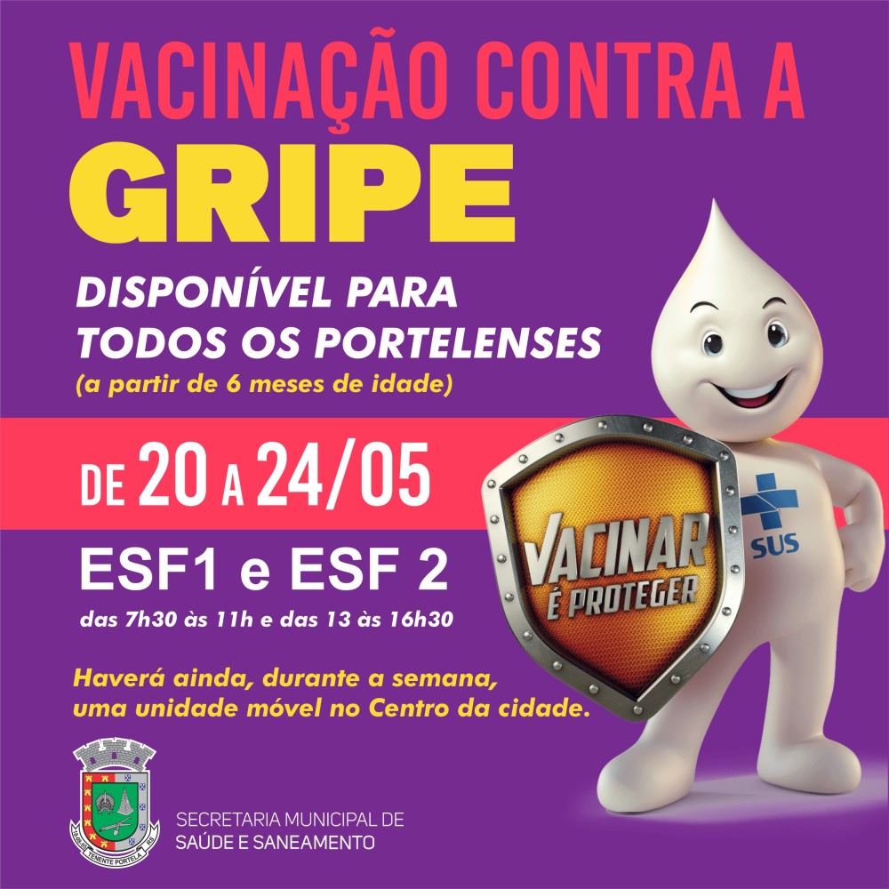 Imagem: Divulgação/AC