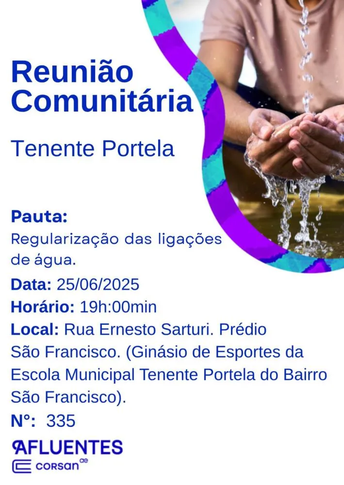 Imagem: Divulgação