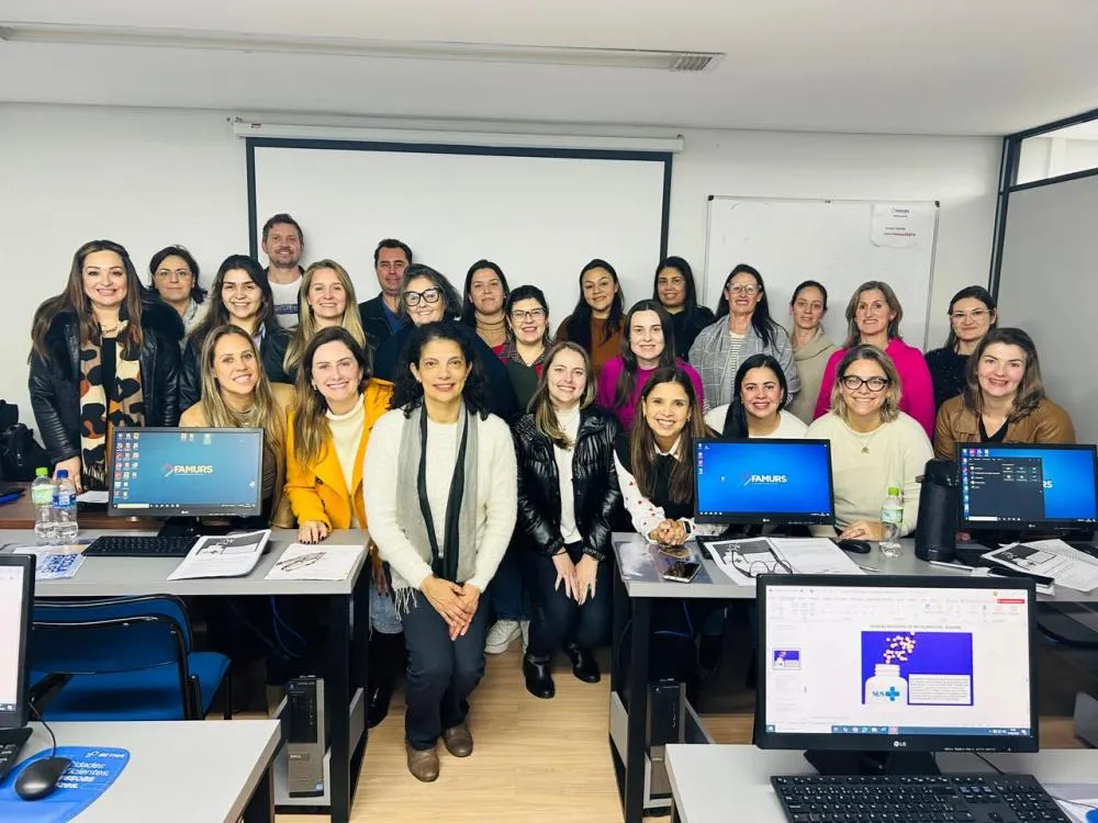 Foto: Divulgação