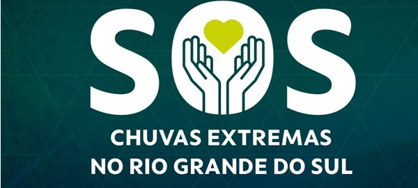 imagem: Divulgação/AC Sicoob Itapiranga
