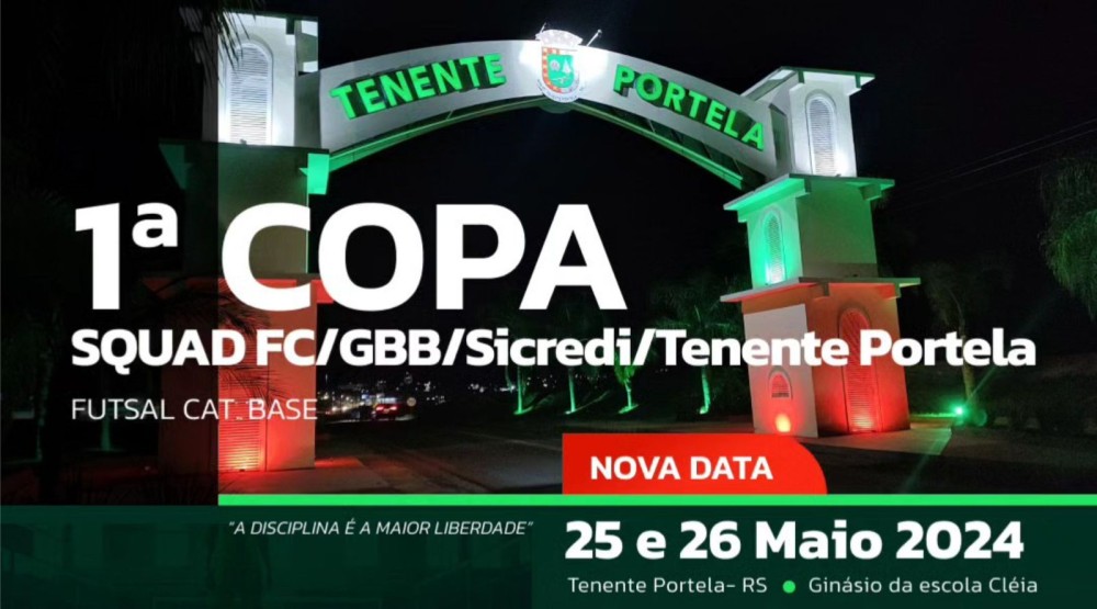 Imagem: Divulgação/AC