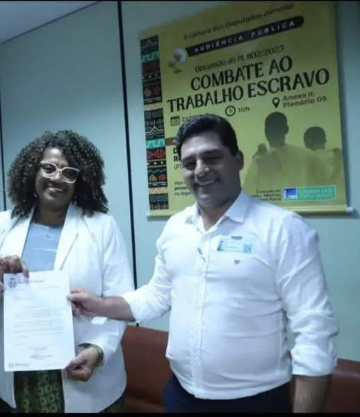 Foto: Divulgação