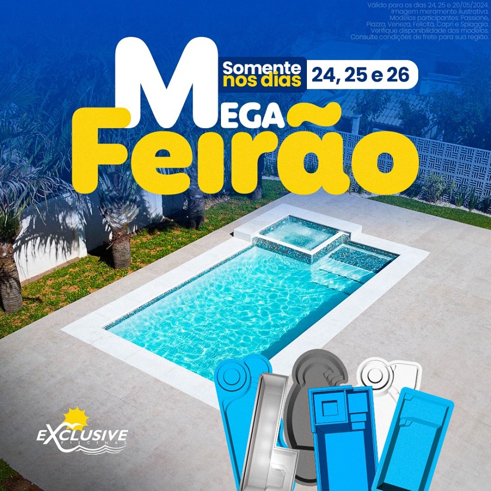 Imagens: Divulgação