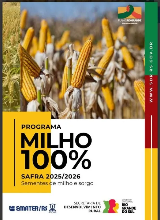 Imagem: Divulgação