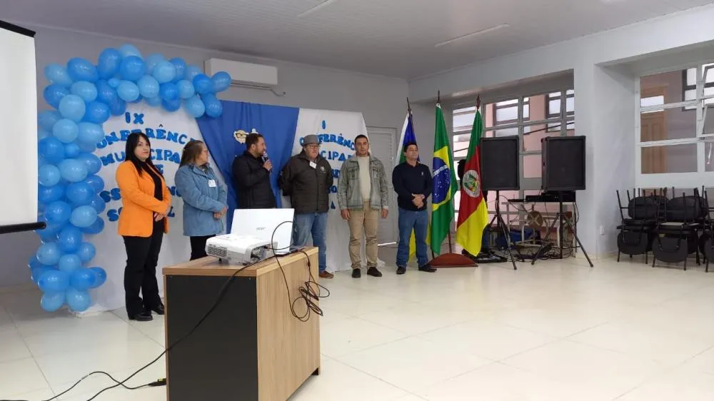 Foto: Divulgação