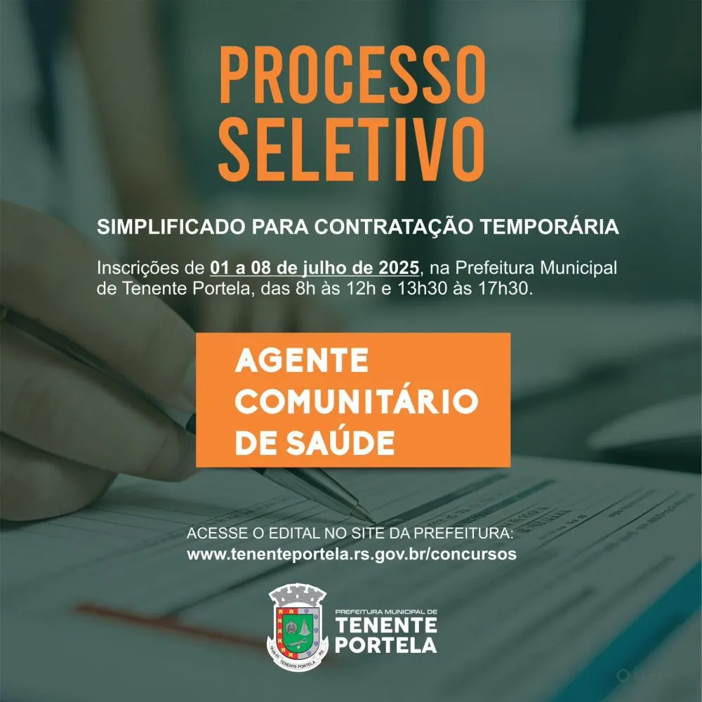 Imagem: Divulgação