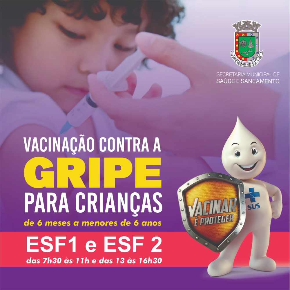 Imagem: Divulgação/AC