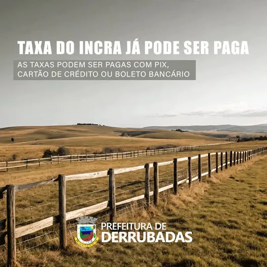 Imagem: Divulgação