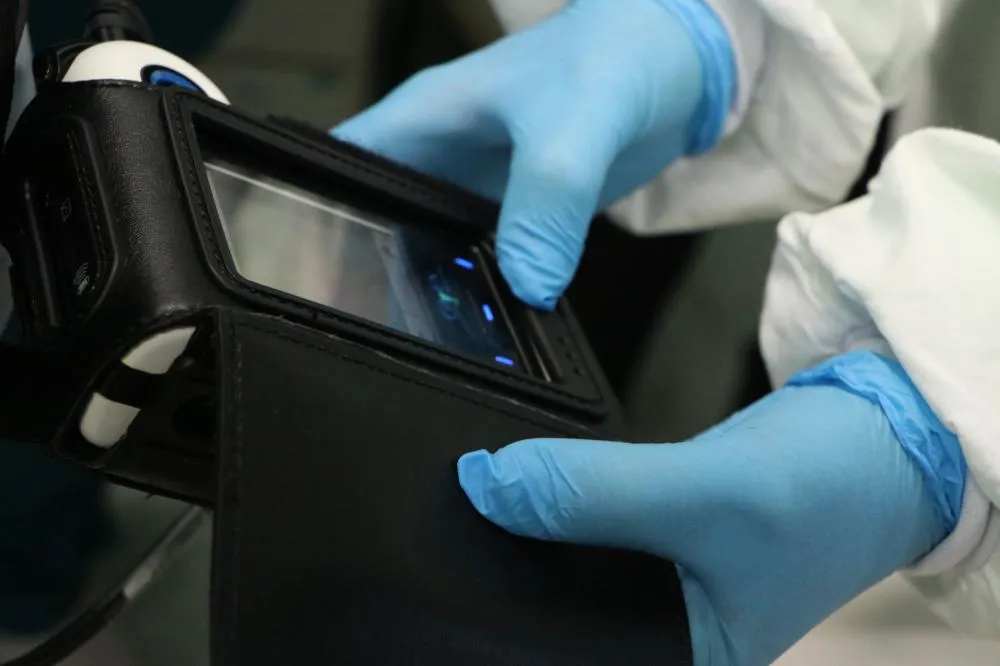 Cápsula endoscópica: Hospital Unimed Noroeste/RS disponibiliza tecnologia única na região