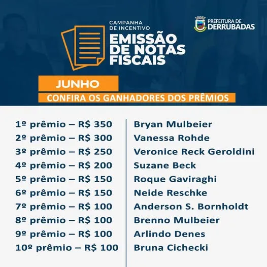 Imagem: Divulgação