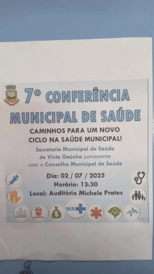 Imagem: Divulgação