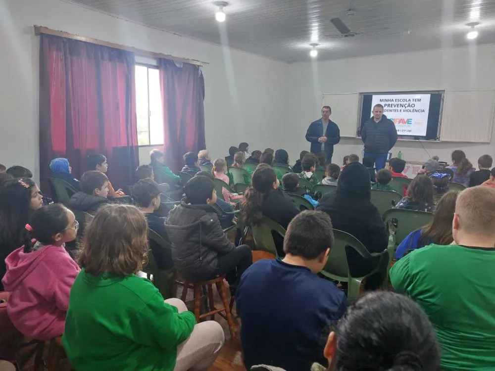 Foto: Divulgação