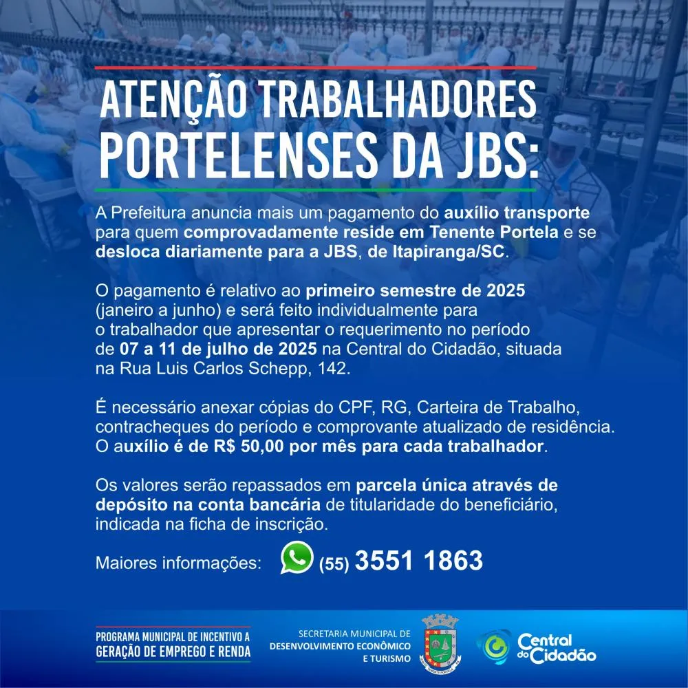 Imagem: Divulgação