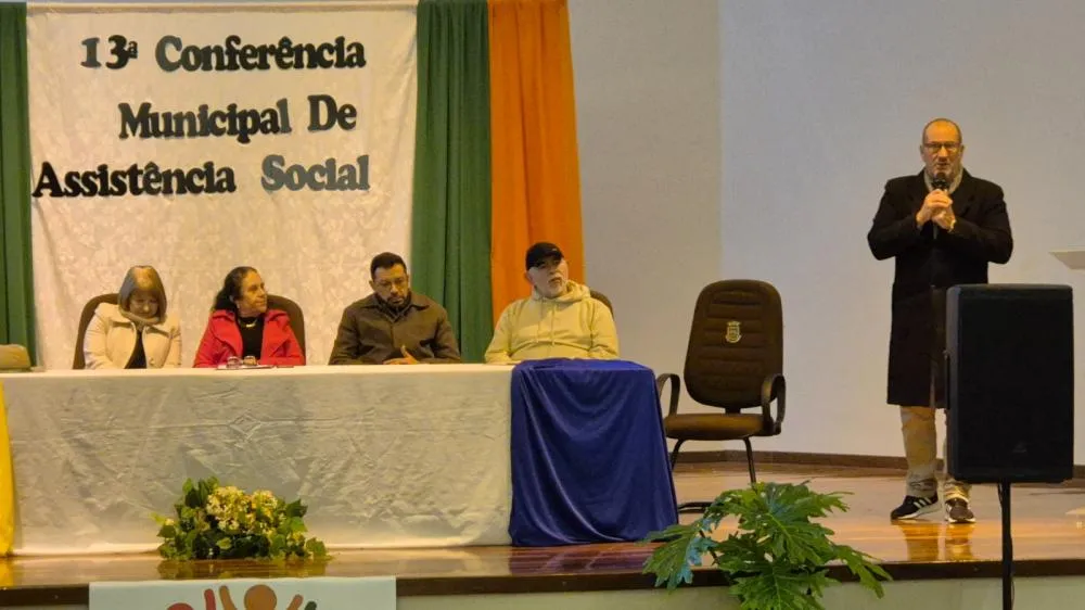 Foto: Divulgação