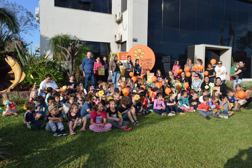 Fotos: Divulgação/AC