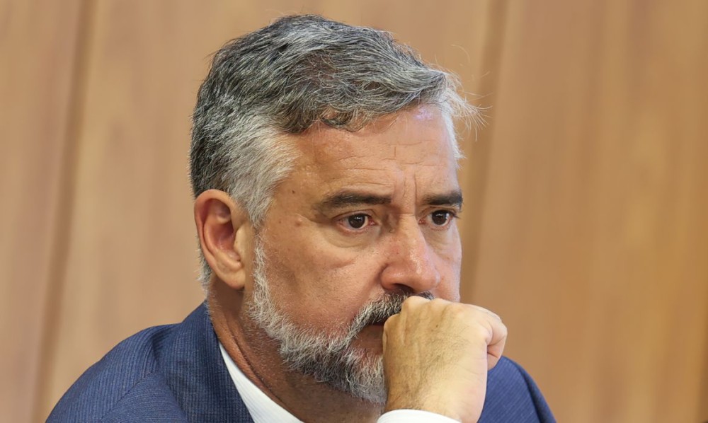 Foto: Valter Campanato/Agência Brasil 