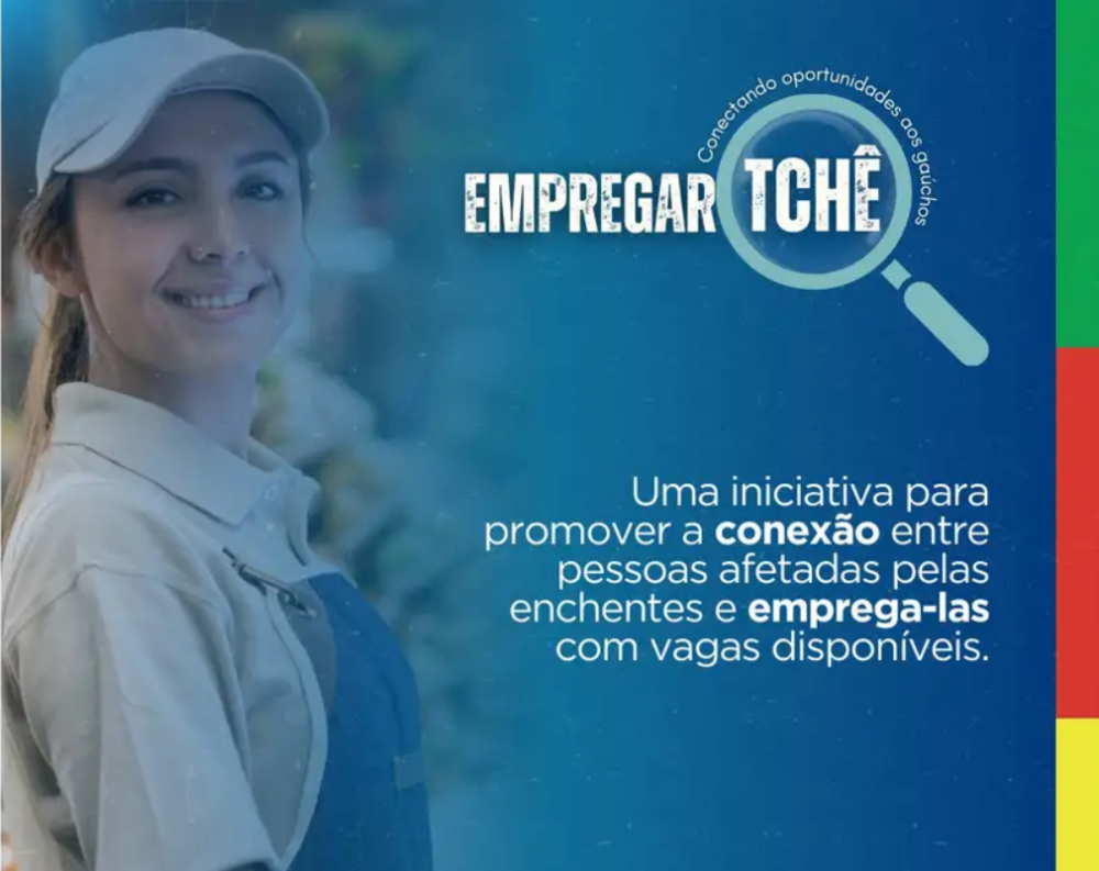 Imagem: Divulgação