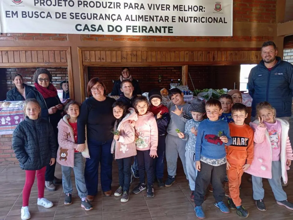 Foto: Divulgação