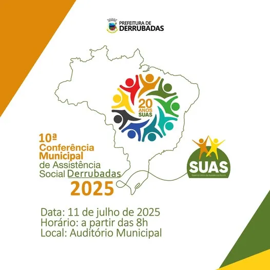 Imagem: Divulgação