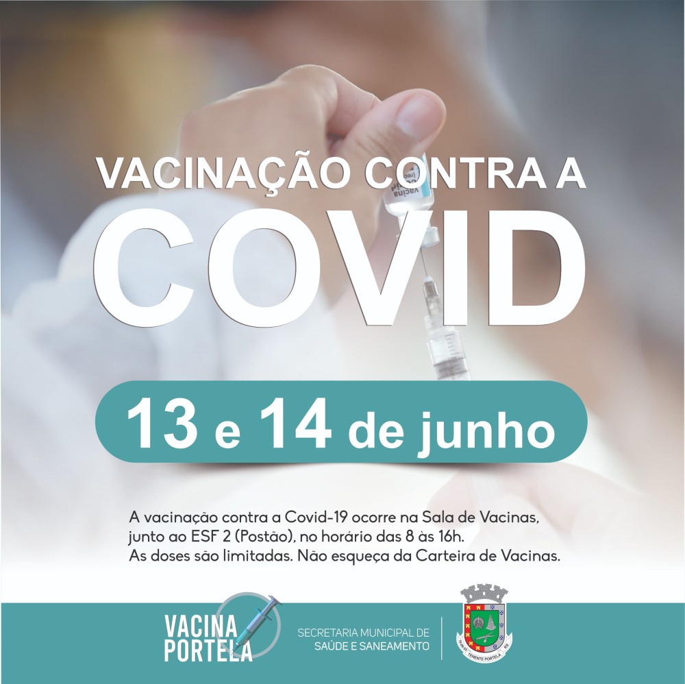 Imagem: Divulgação/AC